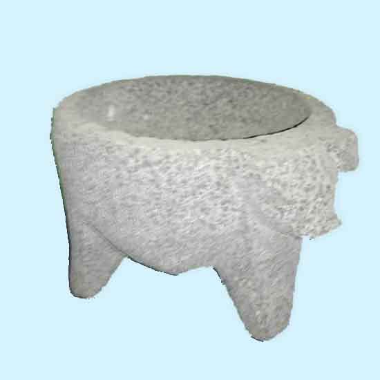 molcajete